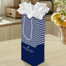 Search for bride and groom gift bags Shower