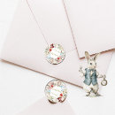 Search for alice in wonderland baby shower stickers Tea party