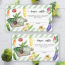 Search for harvest invitations Cute