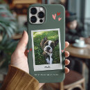 Search for green dog electronics Heart