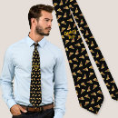 Search for cheese pizza ties Slice