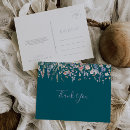 Search for fall wedding colours postcards Bride