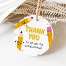 Search for thank you for teachers Cute
