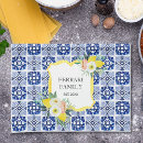 Search for lemon tea towels Italy