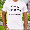 Search for fathers day funny tshirts Joke