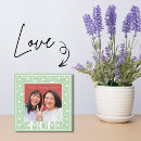 Search for adult daughter gifts Modern