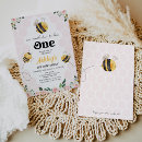 Search for floral fun invitations Cute