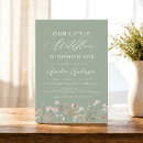 Search for boho chic 1st birthday invitations Floral