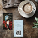 Search for castle business cards Dragon
