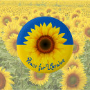 Search for ukraine badges Support for ukraine