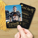 Search for handouts invitations For kids
