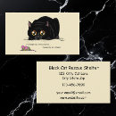 Search for mouse business cards Humour
