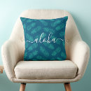 Search for aloha cushions Pineapple