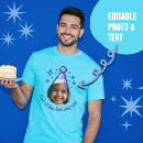 Search for gals tshirts For him