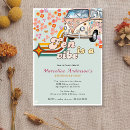 Search for ten birthday invitations Daisy