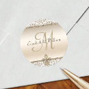 Search for elegant fleur de lis stickers Damask