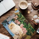 Search for cat clipboards Pink