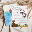 Search for reel excited Country