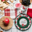 Search for pomegranate plates Red