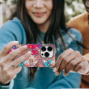 Search for mural iphone cases Colourful