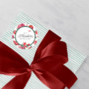 Search for pomegranate stickers Illustration