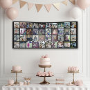 Search for photography party decor Minimal