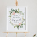 Search for modern flower posters Elegant