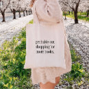 Search for book lover tote bags Modern