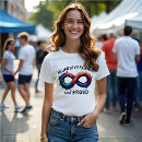 Search for infinity symbol clothing Neurodiversity