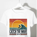 Search for catch tshirts Retro