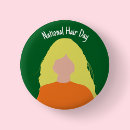 Search for salons badges Beautician