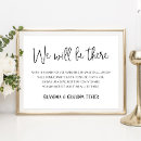 Search for memorial for loved one Newly weds