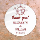Search for retro 70s stickers Modern