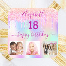 Search for rainbow rose stickers Sparkle