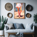 Search for cowgirl art Pink boots