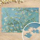 Search for masterpiece puzzles Floral