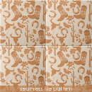 Search for cowboy tiles Cowgirl