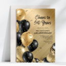 Search for marriage cards invites Gold