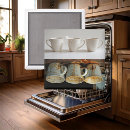 Search for dishwasher magnets Filthy