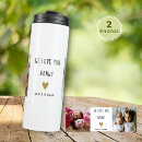 Search for mothers day photo travel mugs Create your own