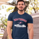 Search for american style clothing Modern