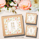 Search for champagne flute stickers Bridal shower