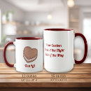 Search for biscuit mugs Heart