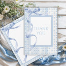 Search for repeat pattern cards Blue