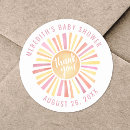 Search for rays stickers Mother to be
