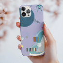 Search for kandinsky iphone cases Geometric