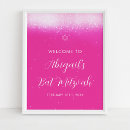 Search for bat mitzvah signs Unique