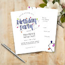 Search for fact invitations Fun facts