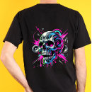 Search for scary mens tshirts Fun