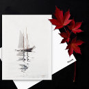 Search for schooner sailboat postcards Ocean